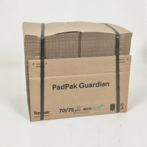 RAMETTE PAPIER PADPAK GUARDIAN 2 PLIS 70/75G 15"X180M - CNC150180001