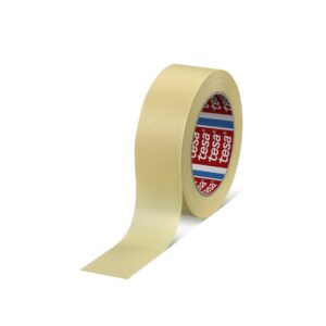 RLX MASKING LISSE 38X50 REF. 4323 TESA