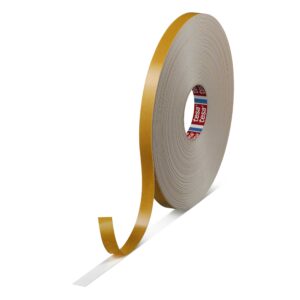 RLX DOUBLE-FACE 19MM X 50M REF. TESA 4952