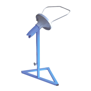 MATERIEL FILLPAK MANUELLE