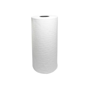 RLX PAPIER GEAMI INTERLEAF 0M305X840M MOUSSELINE BLANC- AGIL120840001