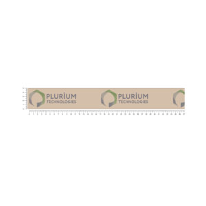 RLX KRAFT GOMME BRUN ARME CROISE - DIM 70MMX150M IMP. PLURIUM