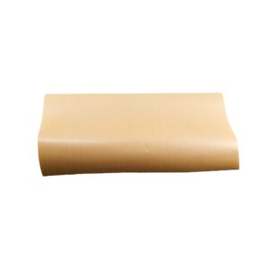 KGS PAPIER KRAFT BRUN EN ROULEAU LAIZE 120CM / 70G/M² - MANDRIN 50 MM