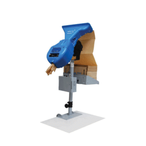 FRAIS LOCATION MATERIEL FILLPAK TT CUTTER
