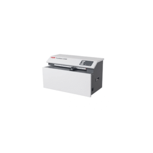 MATELASSEUR A CARTON PROFESSIONNEL PROFIPACK 400 HSM