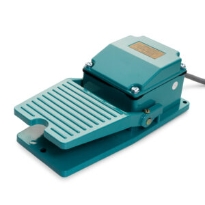 PEDALE POUR CONVERTISSEUR RANPAK PADPAK LC