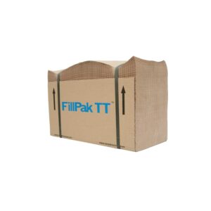 RAME PAPIER FILLPAK TT 1 PLI 50g Largeur 38.1CM x 500 METRES