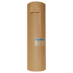 ROULEAU PAPIER PADPAK JUNIOR - 2 PLIS 70/70g LARG. 0M68X160M -A522000